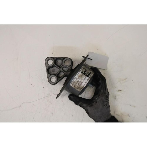Supporto cambio opel meriva - supporto,