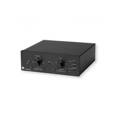 Pro-ject POWER BOX RS2 PHONO Stadio di alimentazione lineare  dedicato al Phono 