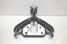 Portalampada abitacolo con