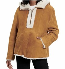 ugg original Campione Mai