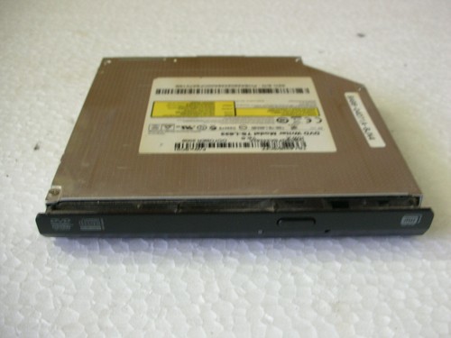 Masterizzatore dvd interno - masterizzatore,