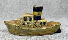 PIETRO MELANDRI FAENZA NAVE IN