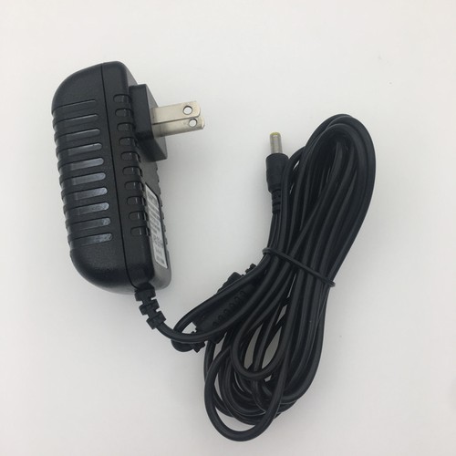 Adattatore usa 3 - adattatore,