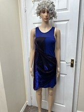 Abito da sera Versus Versace