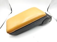 Alfa Romeo GT 1.9JTD 110kW