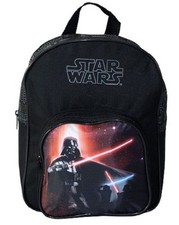 ZAINO ASILO STAR WARS DARTH