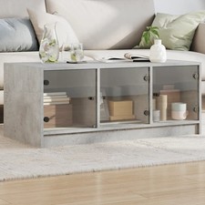 Coffee Table, Coffee Tables