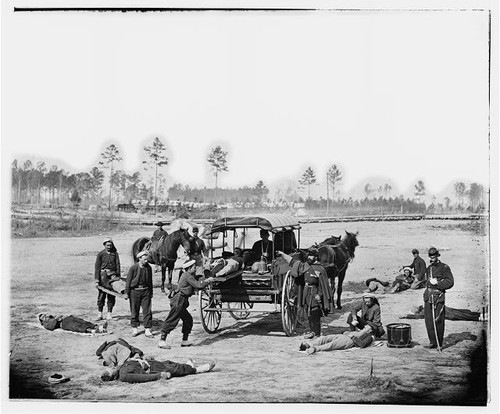 Guerra civile americana zouave - civile, americana,zouave