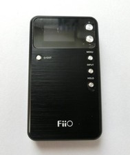 Amplificatore per cuffie FiiO