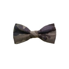 Papillon mimetico classico |