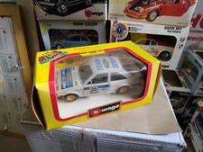 Modellino in scatola 1/24