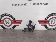 ELETTROVALVOLA FREQUENZA HONDA