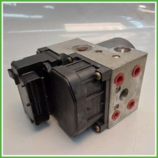 Centralina ABS Modulo Pompa