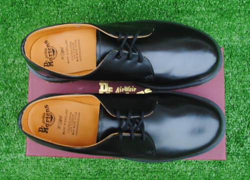Scarpe martens uk - uk, 11