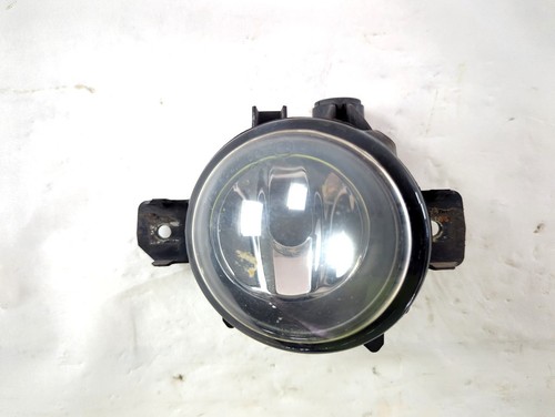 63176924656 faro fanale - faro,