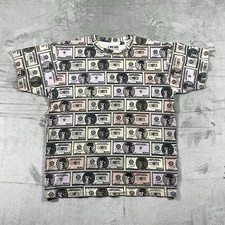 Scarpe Vintage Circa Più