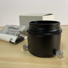 [Come nuovo] Adattatore