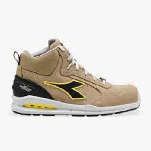 Diadora scarpe alte run - -,