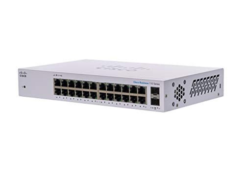 Cisco - unica),