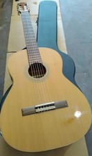 Raimundo Classical Guitar 118C