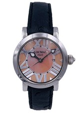 Orologio Locman Toscano Lady