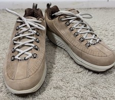 Scarpe da ginnastica Skechers