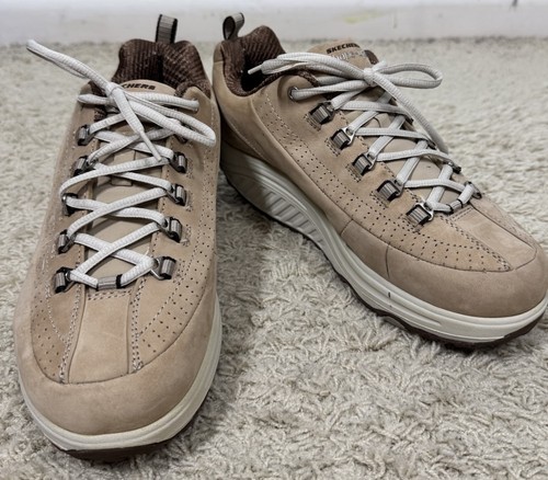 Scarpe ginnastica skechers - ginnastica,