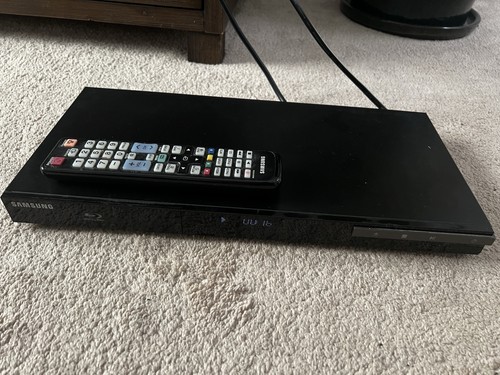 Samsung d5300 lettore - samsung,