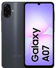 Nuovo smartphone Samsung