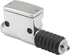 DRAG SPECIALTIES 82563 POMPA