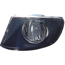 Fari Fendinebbia Destra H8