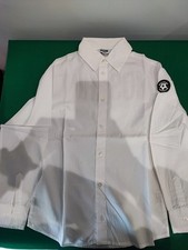 Moschino Bimbo Camicia Junior