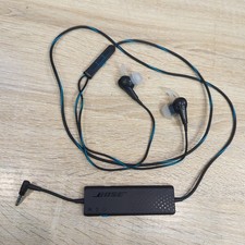 Bose QuietComfort 20 Cuffie