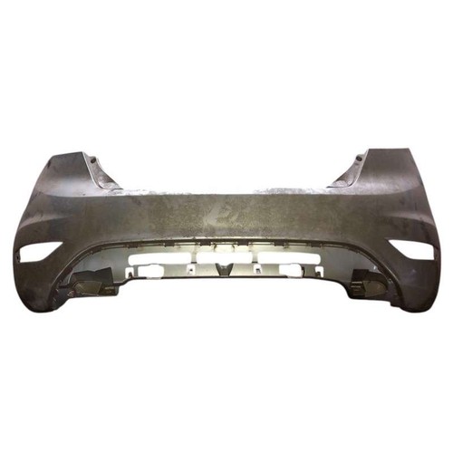 Paraurti posteriore ford - paraurti,