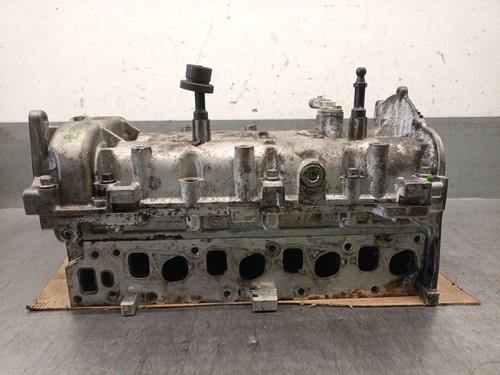 55231550 testata motore - testata, /