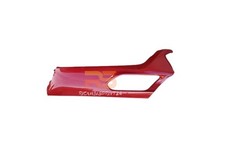 CARENA SOTTOPEDANA SINISTRO