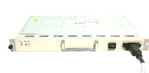 Alimentatore emerson 350w - emerson,