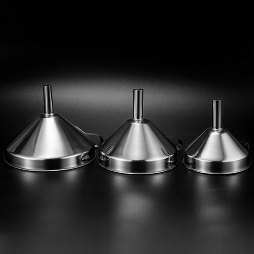 Imbuto cucina set - imbuto,