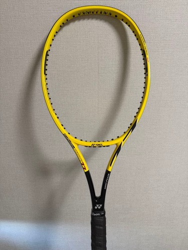 Ottimo yonex ultimum - yonex, 77