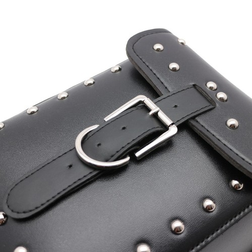 Borsa porta attrezzi moto per - ,