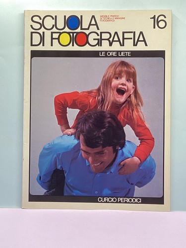 Scuola fotografia 16 - fotografia, n