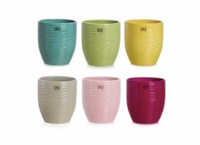 Vaso per Piante e Fiori in