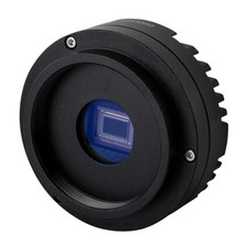 Macchina fotografica Celestron