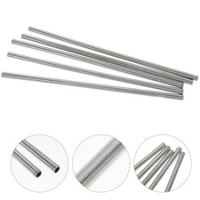 5 Pezzi Adattatore Montaggio a