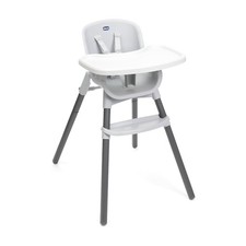Chicco zest seggiolone - zest,