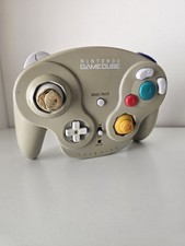 Manette Wavebird pour Nintendo