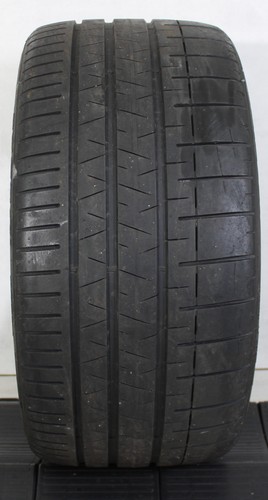 315 30r22 107y gomme - gomme, estive