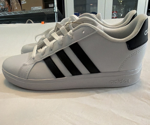 Adidas grand court - adidas,