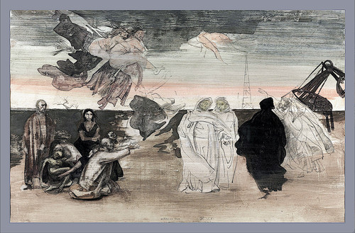 Pietro annigoni opera - pietro,