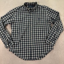 Camicia uomo Ralph Lauren